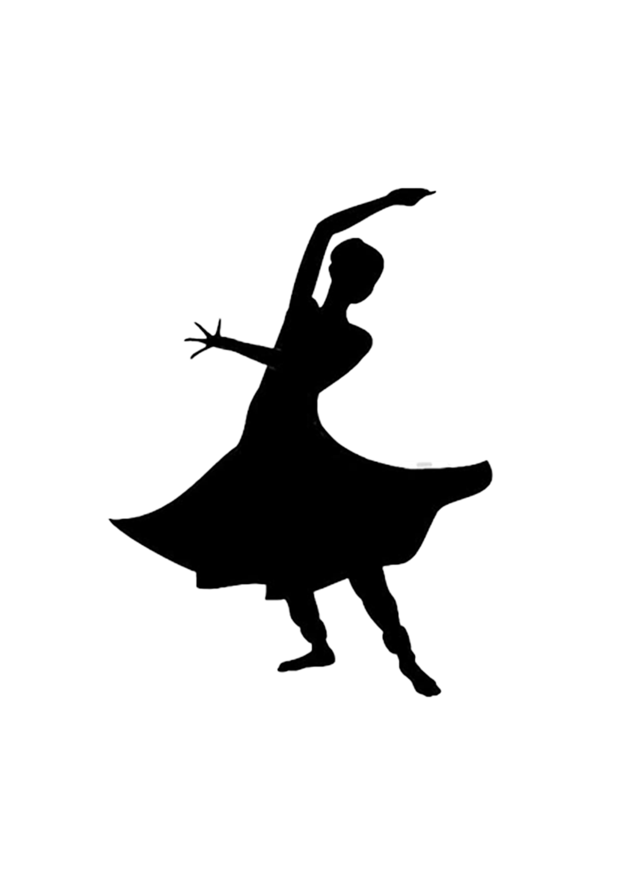 workshop delovered image